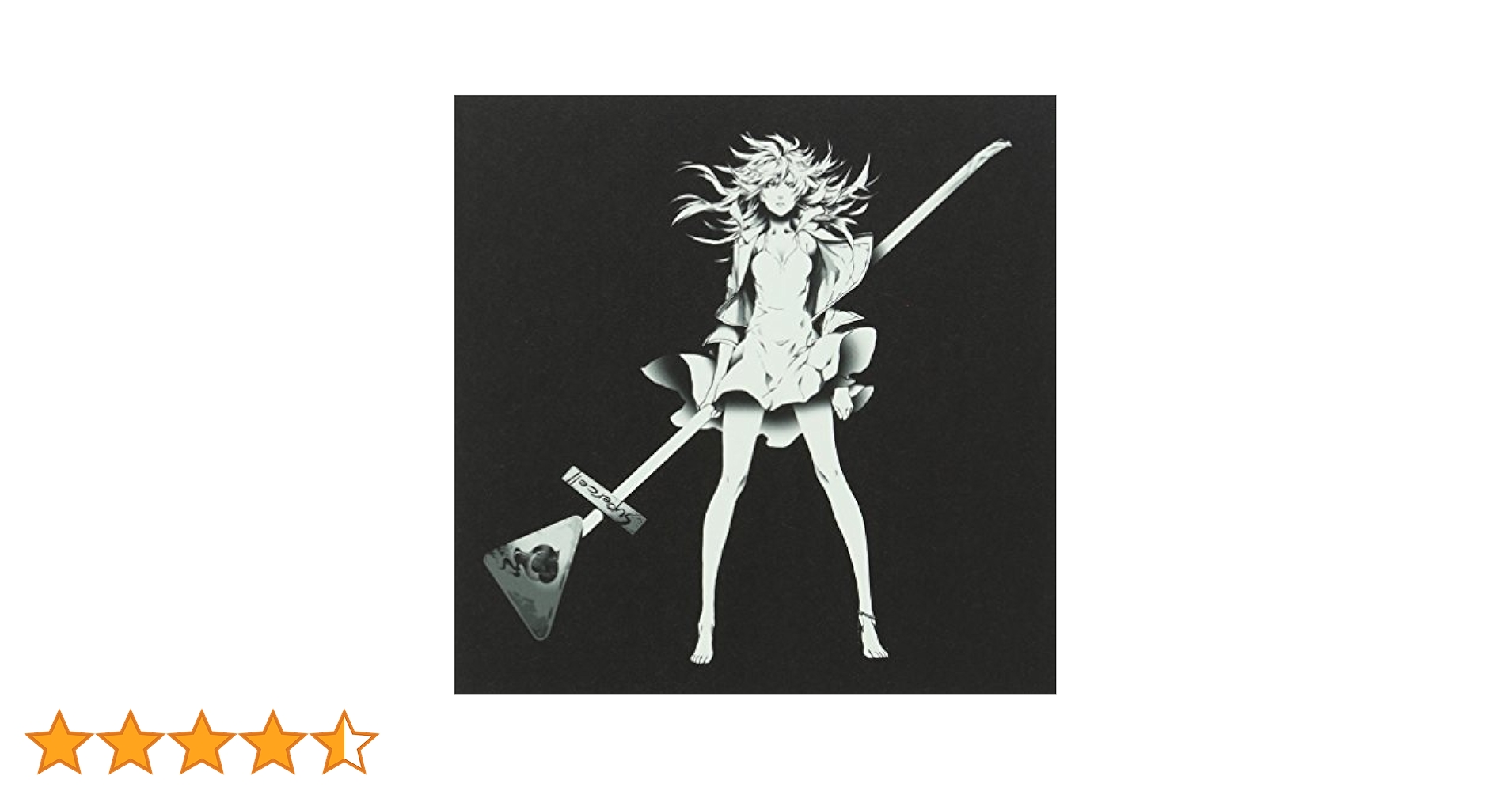 Amazon.co.jp: ZIGAEXPERIENTIA(初回生産限定盤)(Blu-ray Disc付